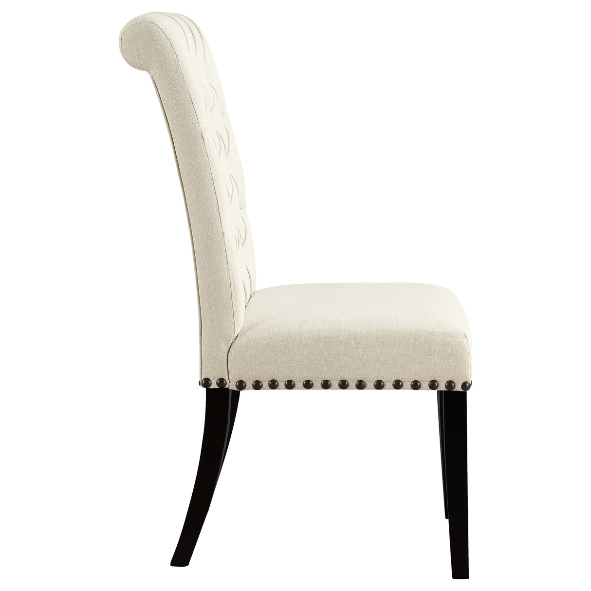 Alana Dining Side Chair - galleria furniture outlet