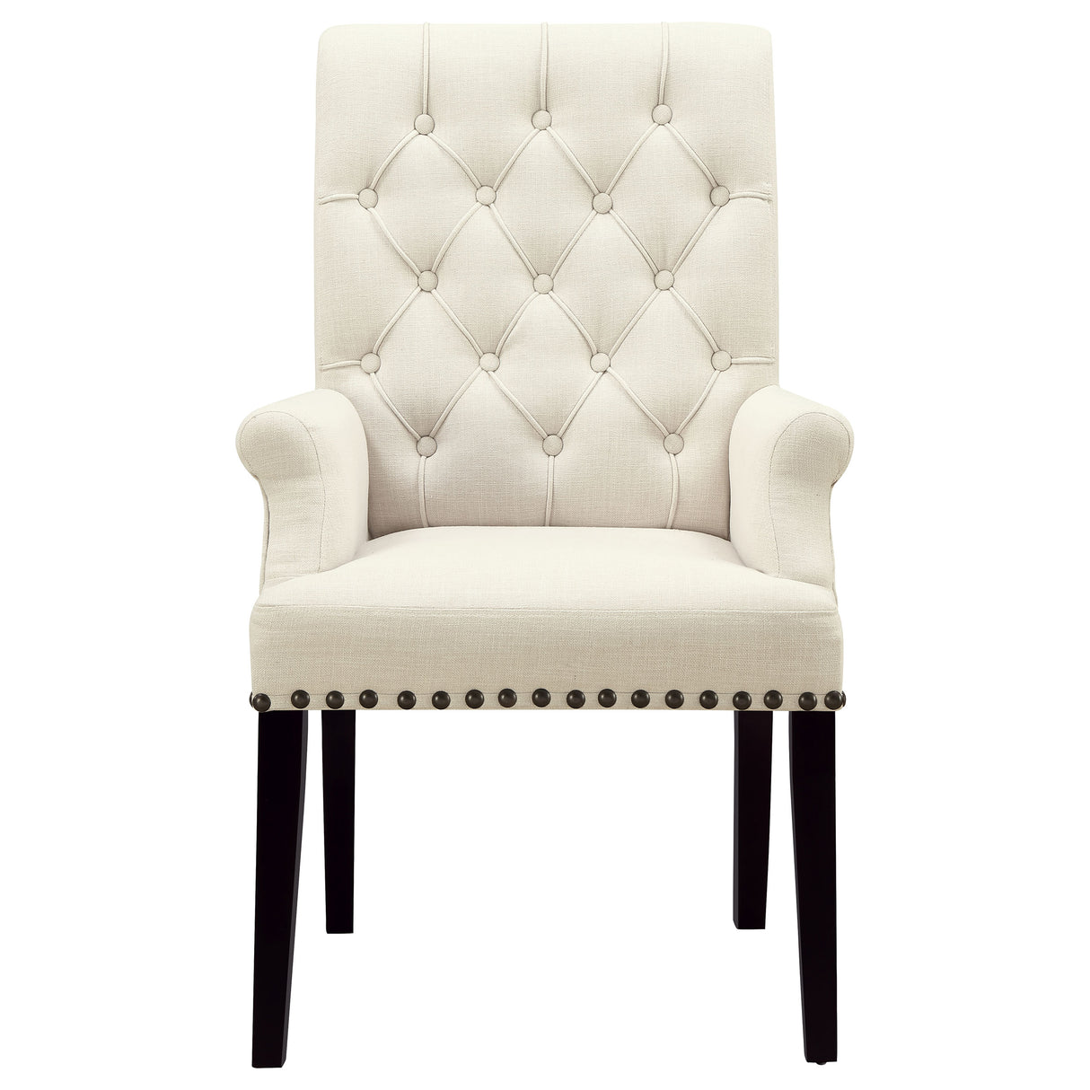 Alana Dining Arm Chair