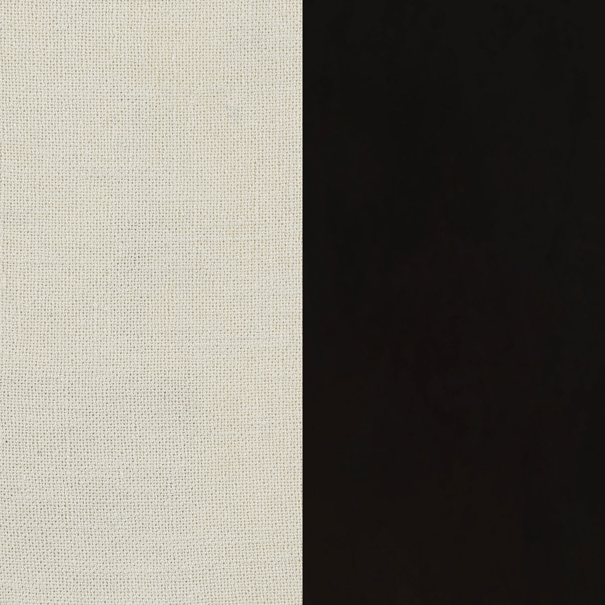 Alana Dining Arm Chair