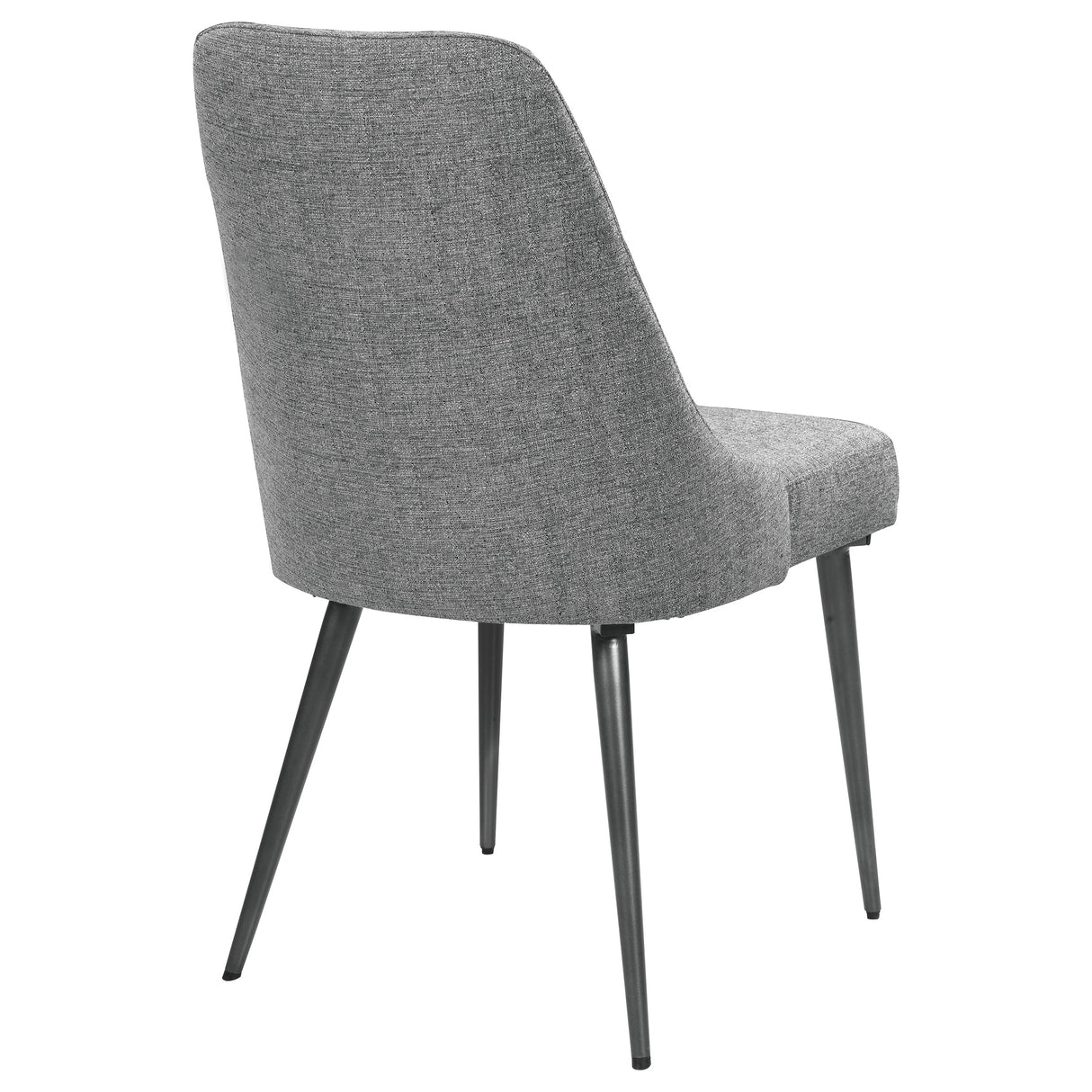 Alan Dining Side Chair