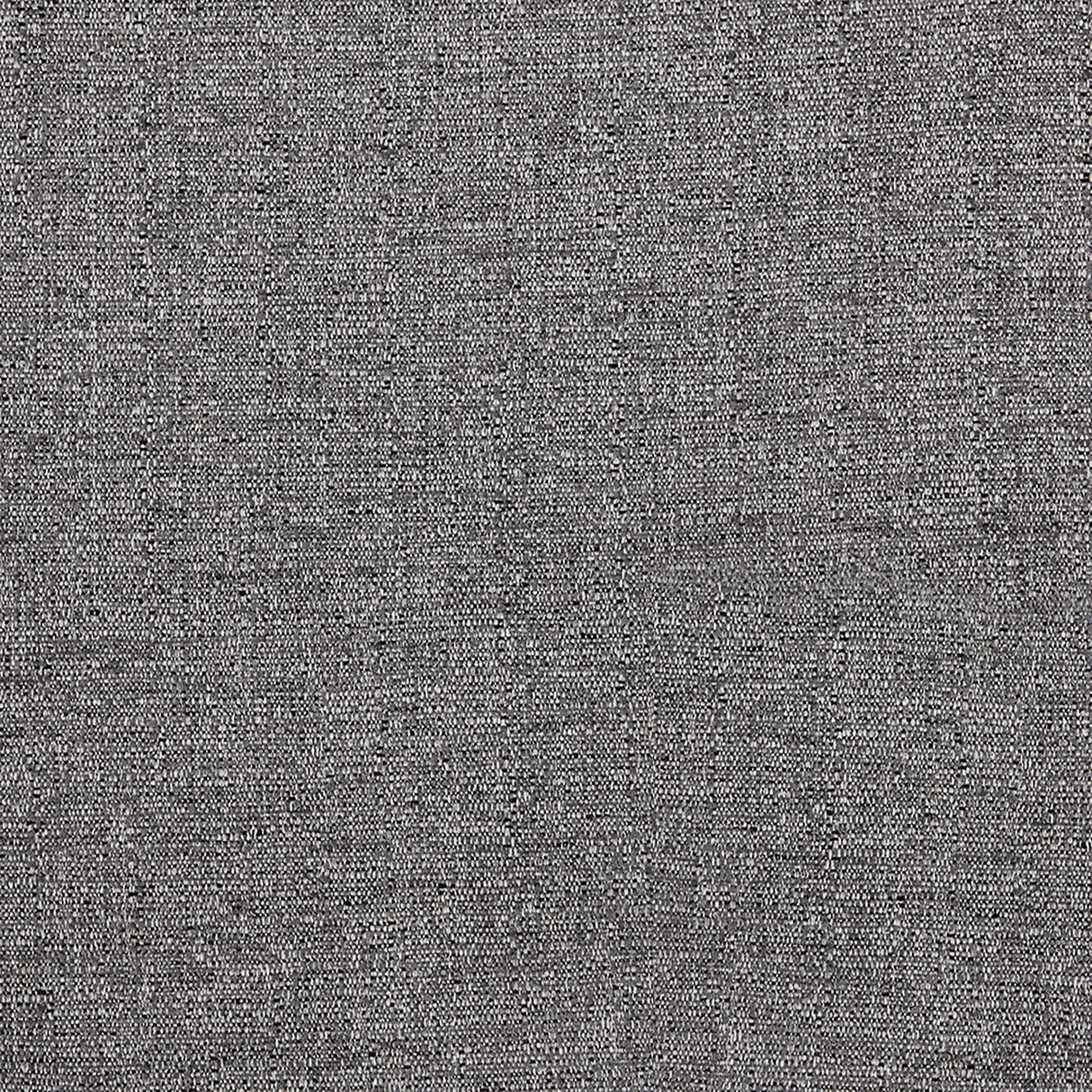 Alan Dining Side Chair