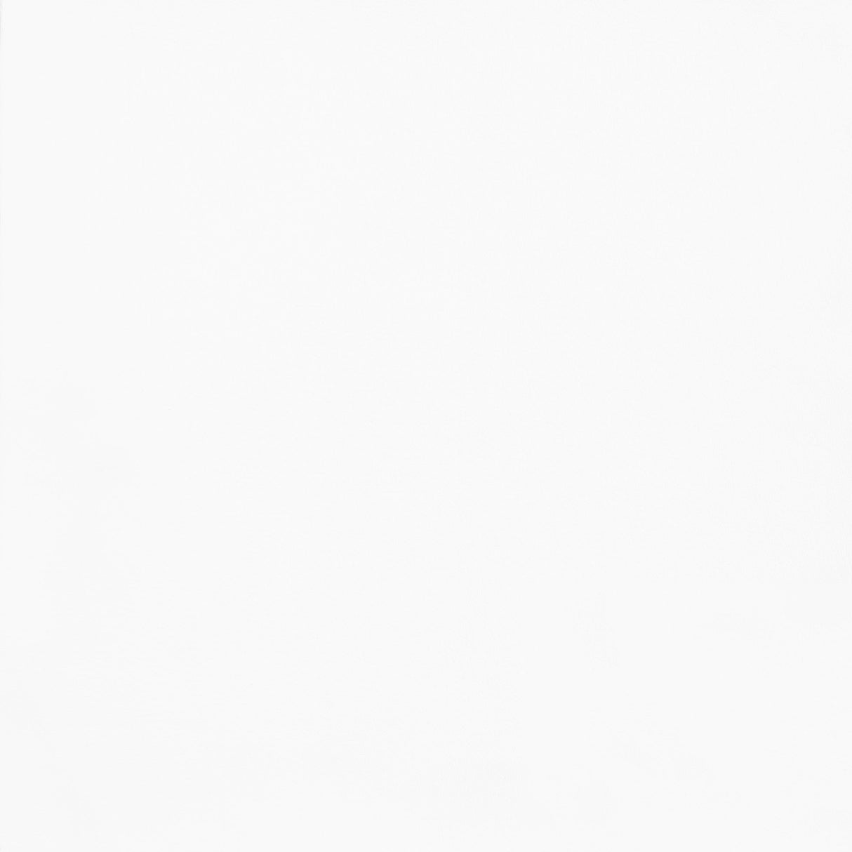 Montclair Dining Side Chair