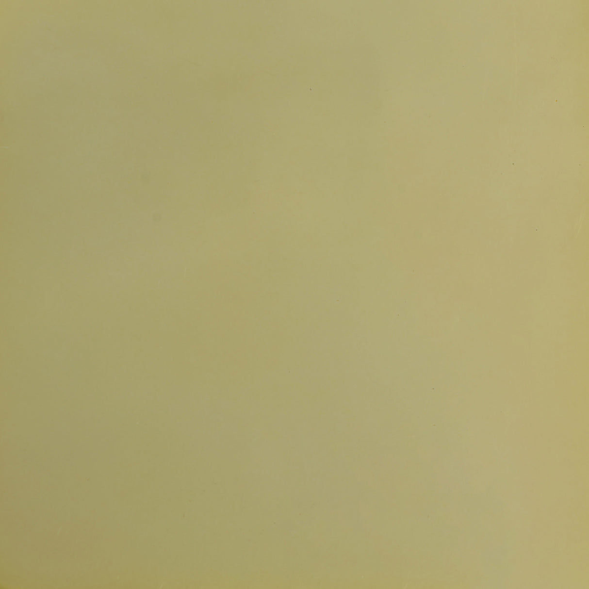 Montclair Dining Side Chair