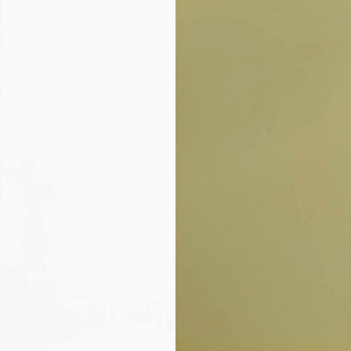 Montclair Dining Side Chair