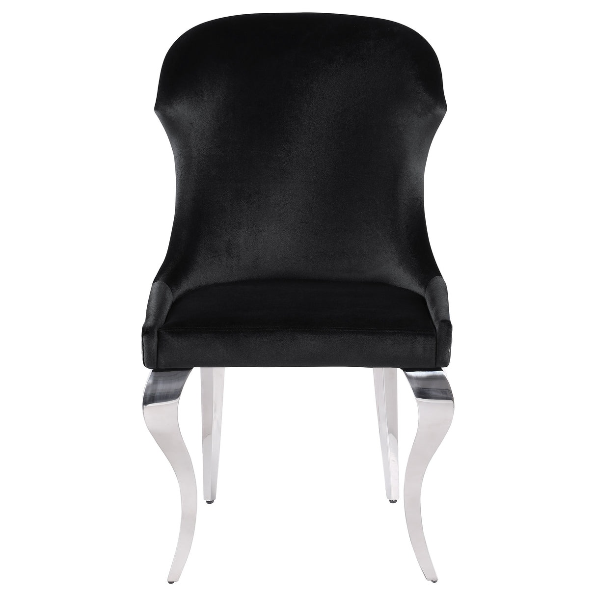 Cheyanne Dining Side Chair