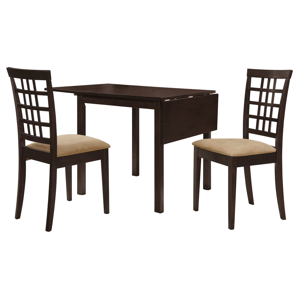 Kelso Dining Set - galleria furniture outlet