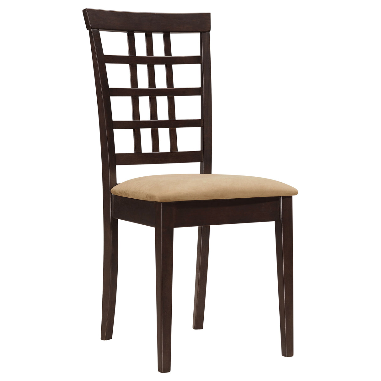 Kelso Dining Set - galleria furniture outlet