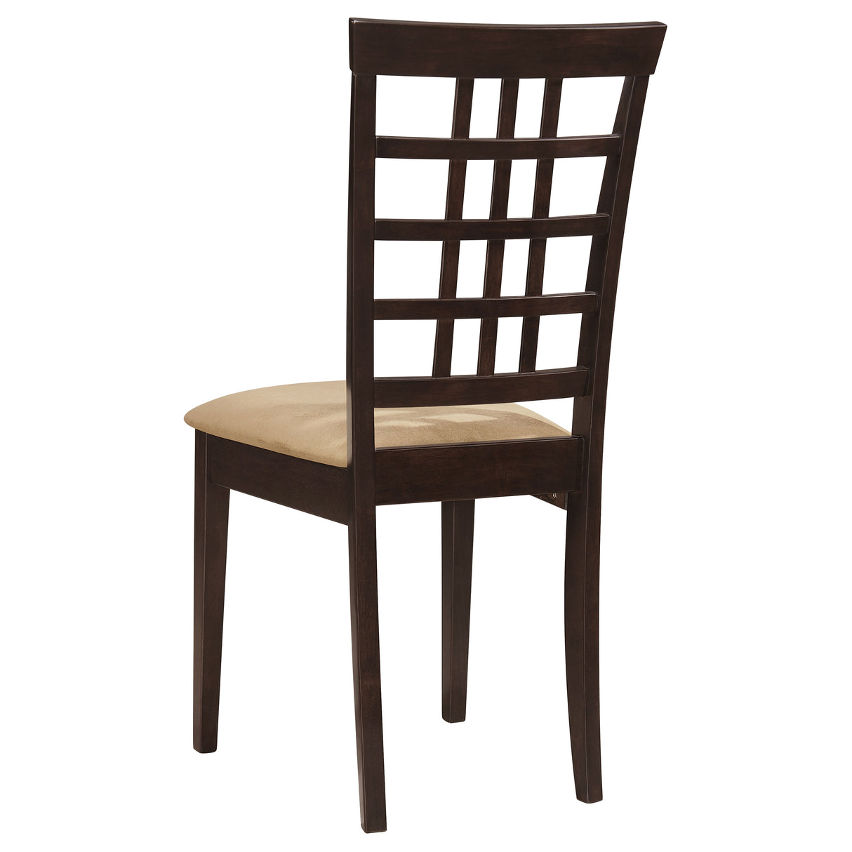 Kelso Dining Set - galleria furniture outlet