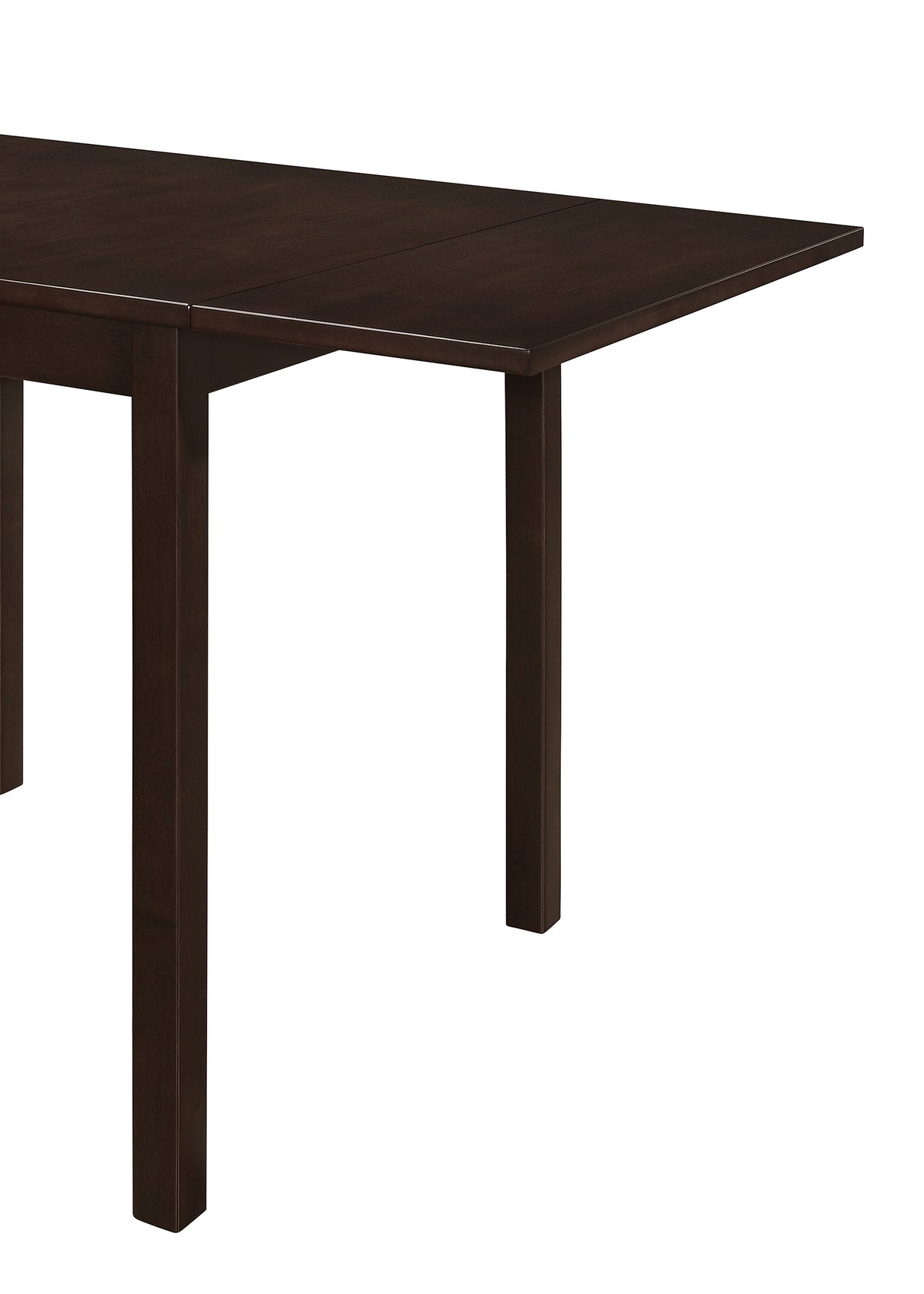 Kelso Dining Set - galleria furniture outlet