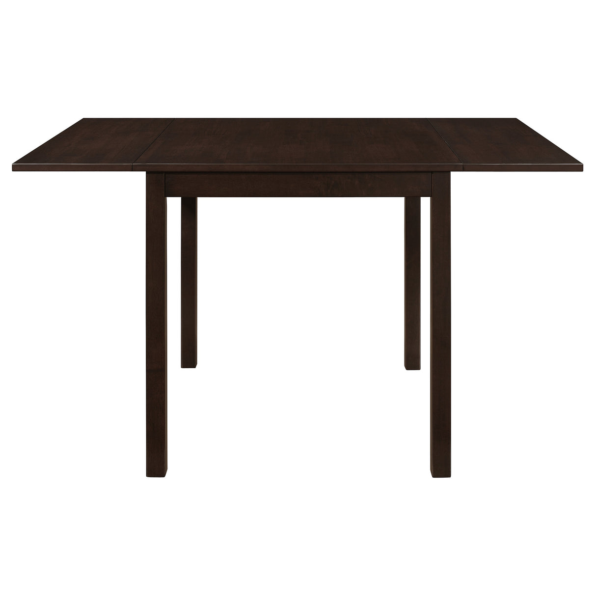Kelso Extension Dining Table - galleria furniture outlet