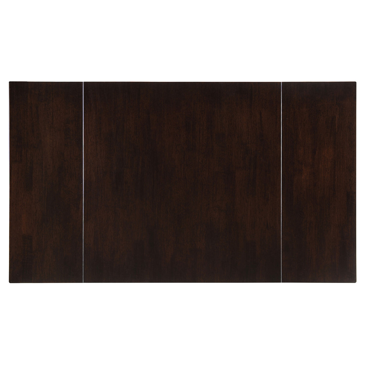 Kelso Extension Dining Table