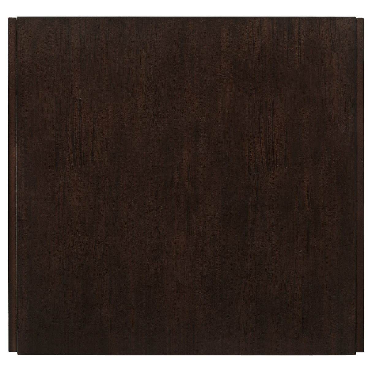 Kelso Extension Dining Table