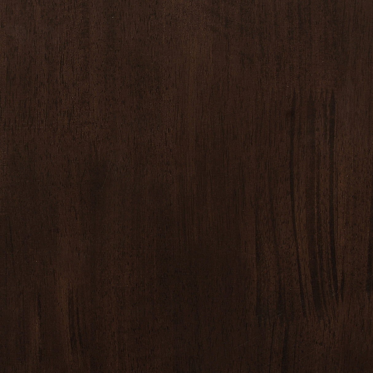 Kelso Extension Dining Table