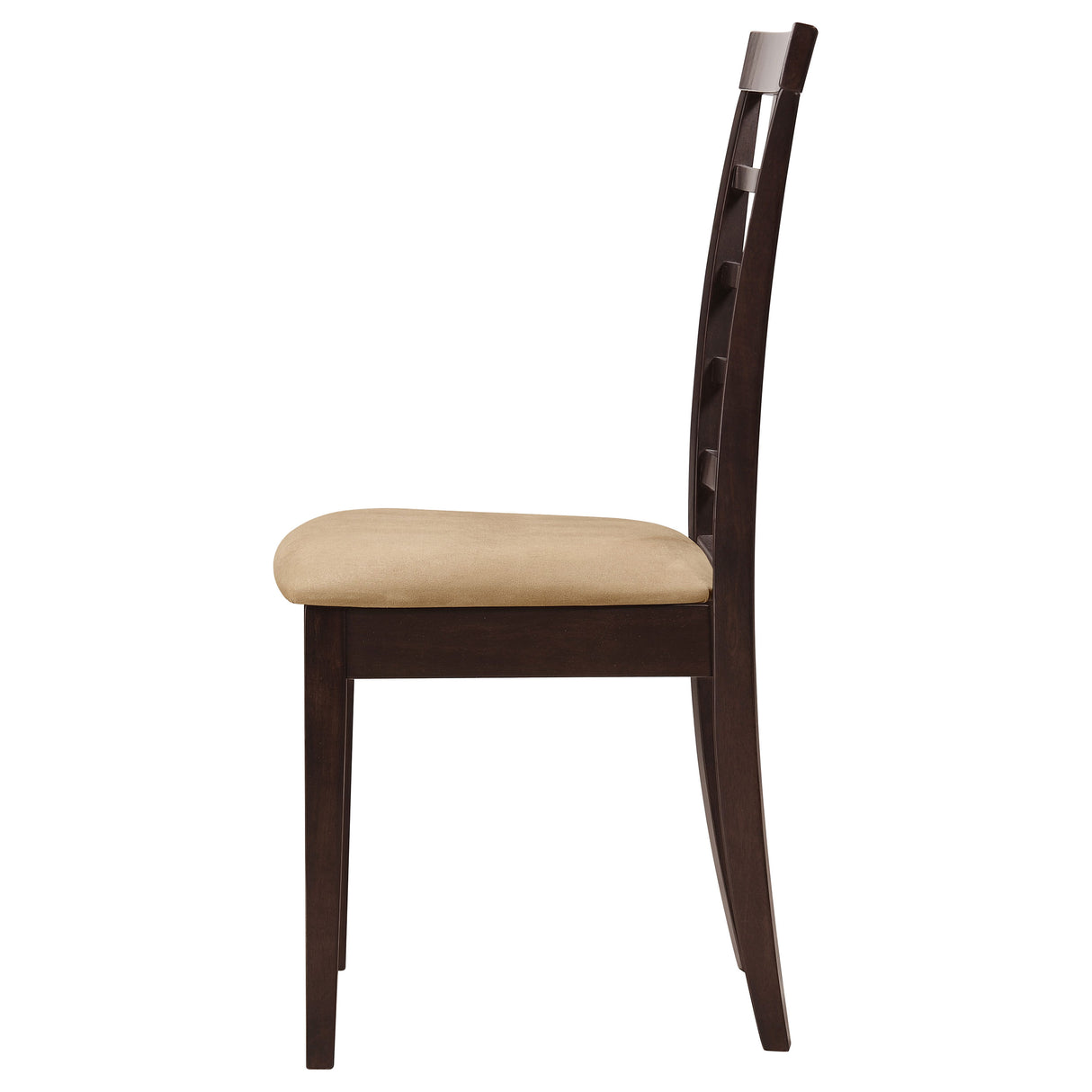Kelso Dining Side Chair - galleria furniture outlet