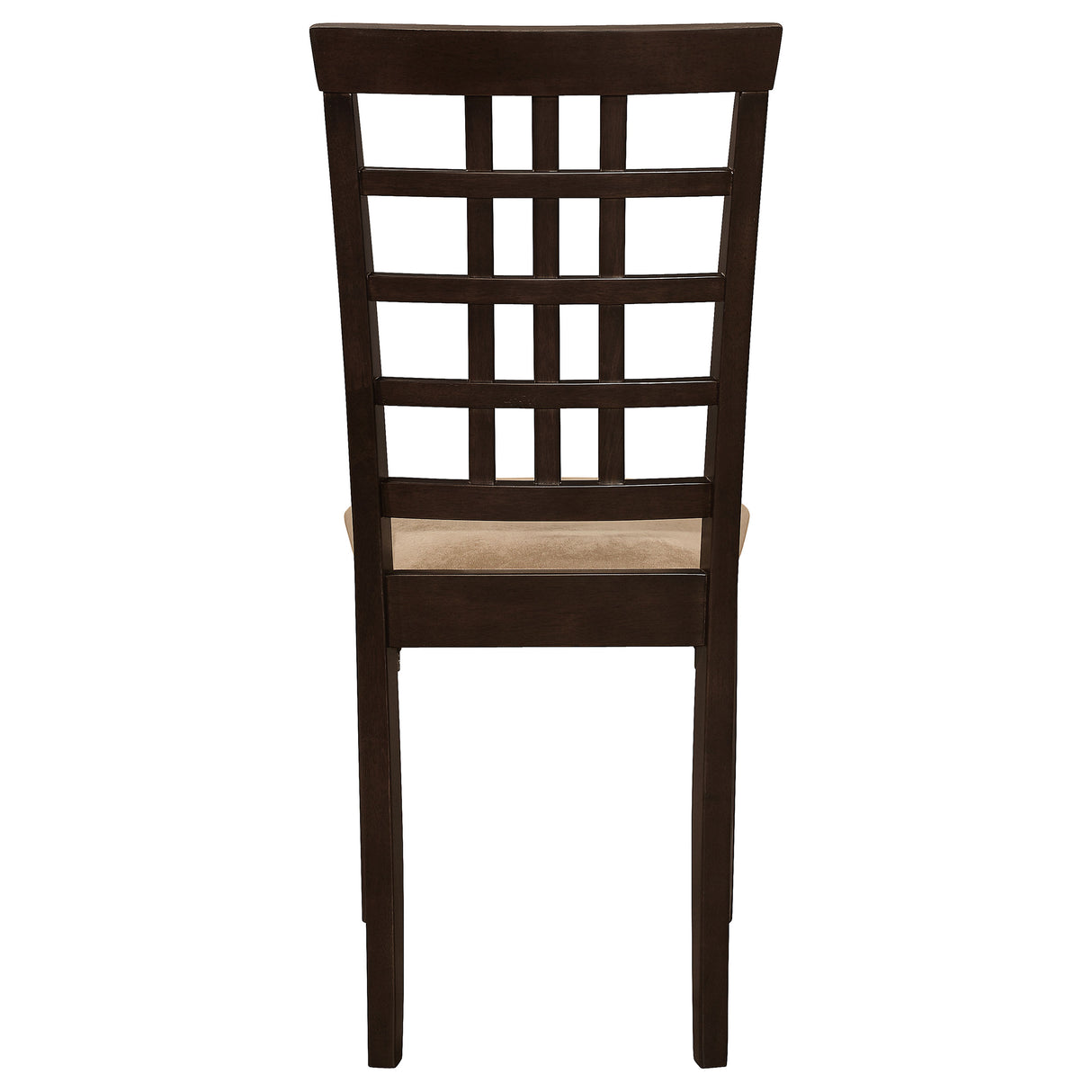 Kelso Dining Side Chair - galleria furniture outlet