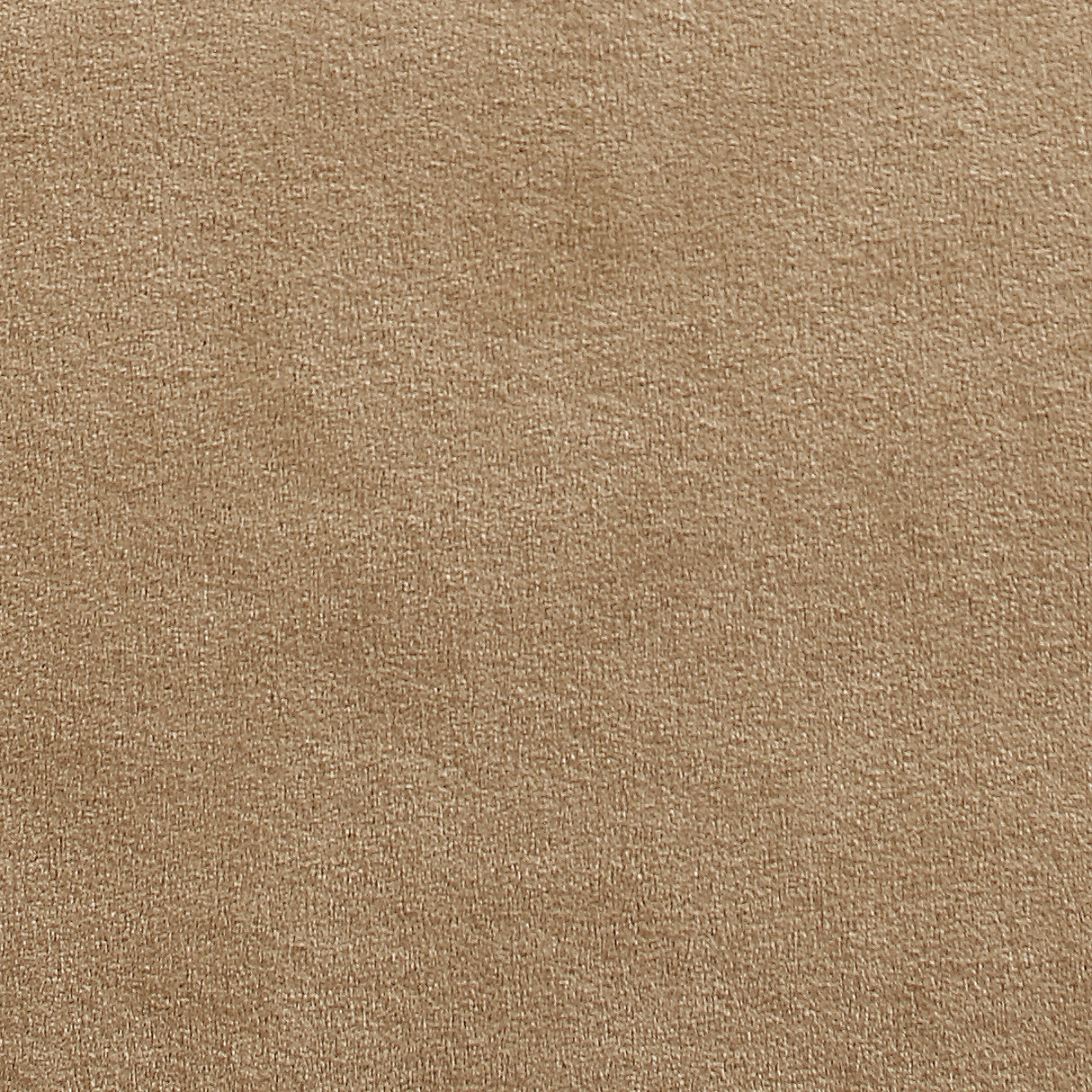 Kelso Dining Side Chair