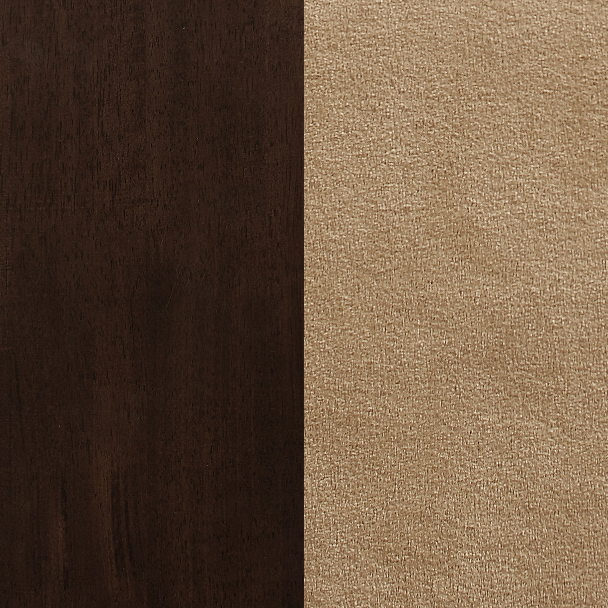 Kelso Dining Side Chair