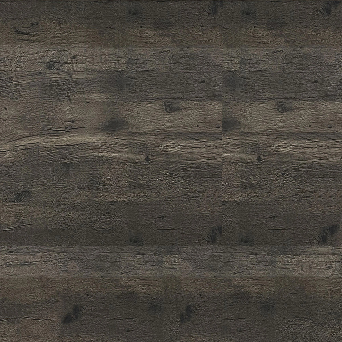 Park Ridge End Table in Charcoal