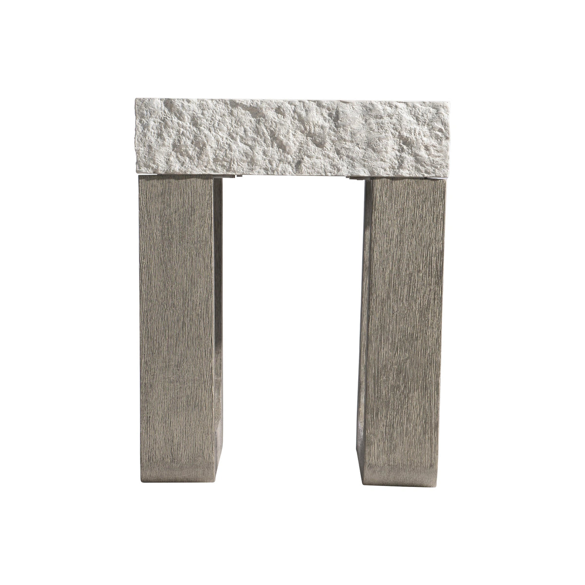 Bristol Outdoor Side Table