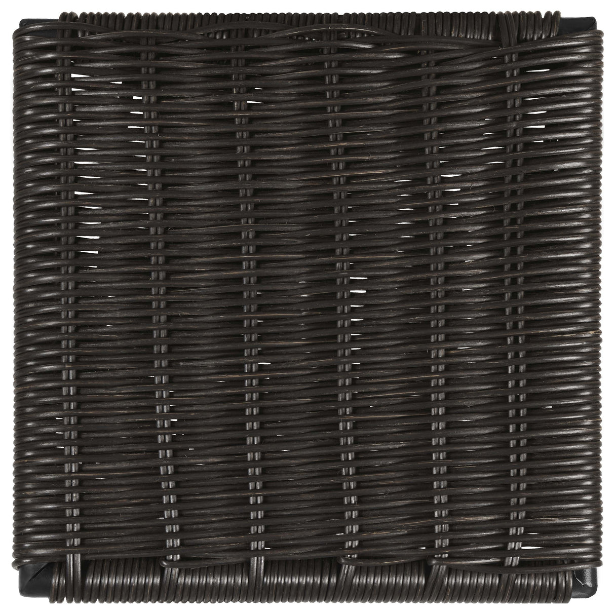 Dacy Dining Side Chair