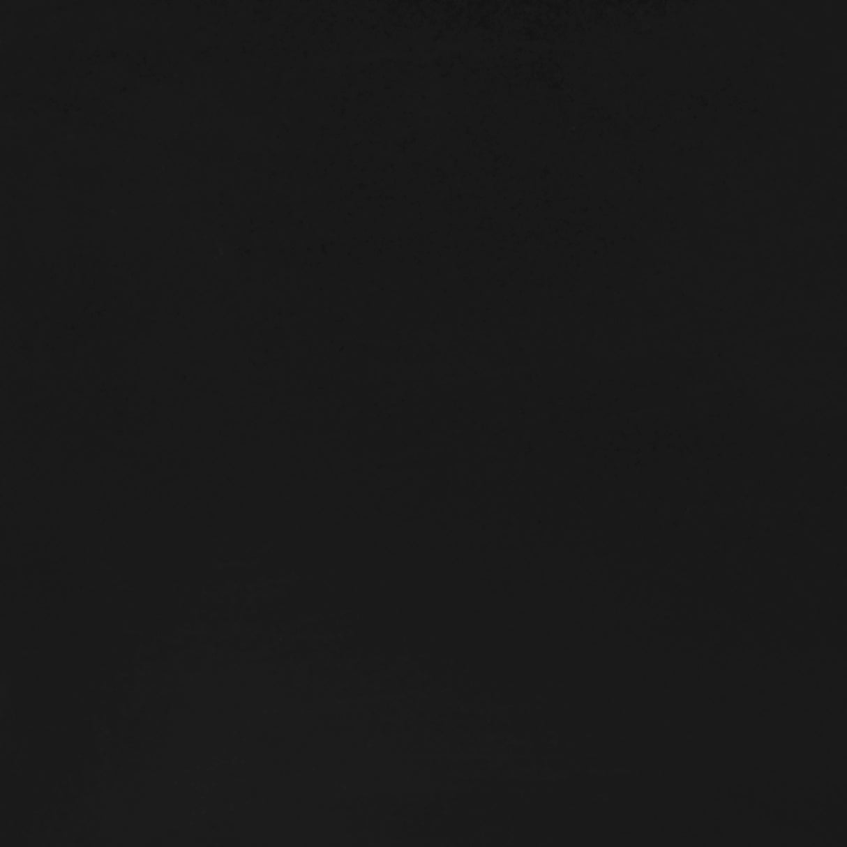 Dacy Dining Side Chair