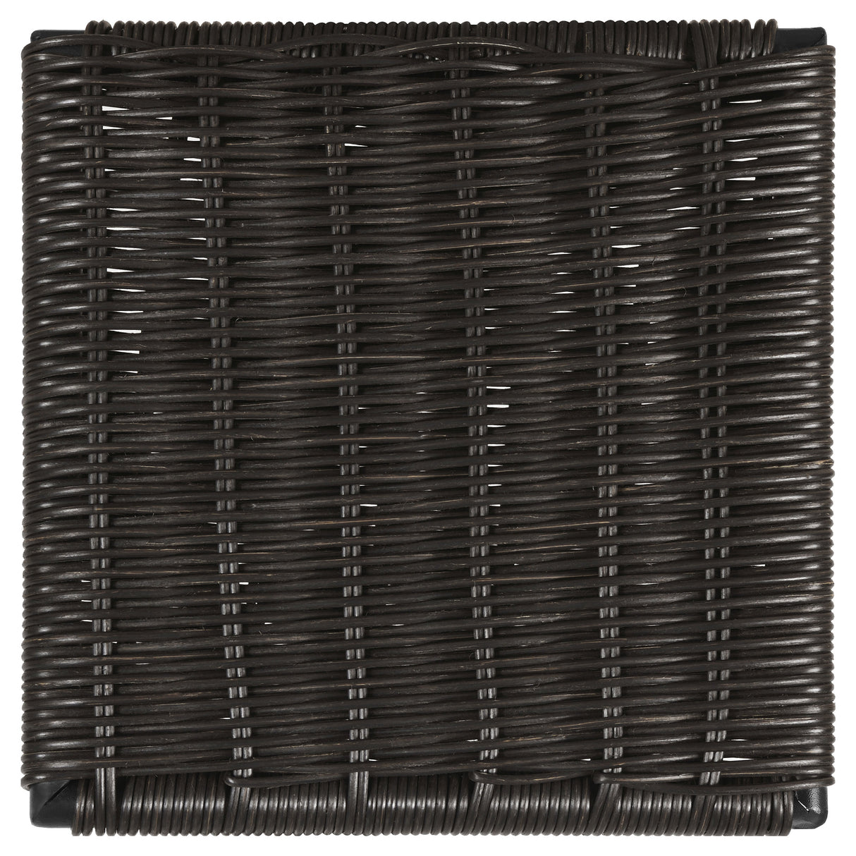 Mckinley Counter Chair