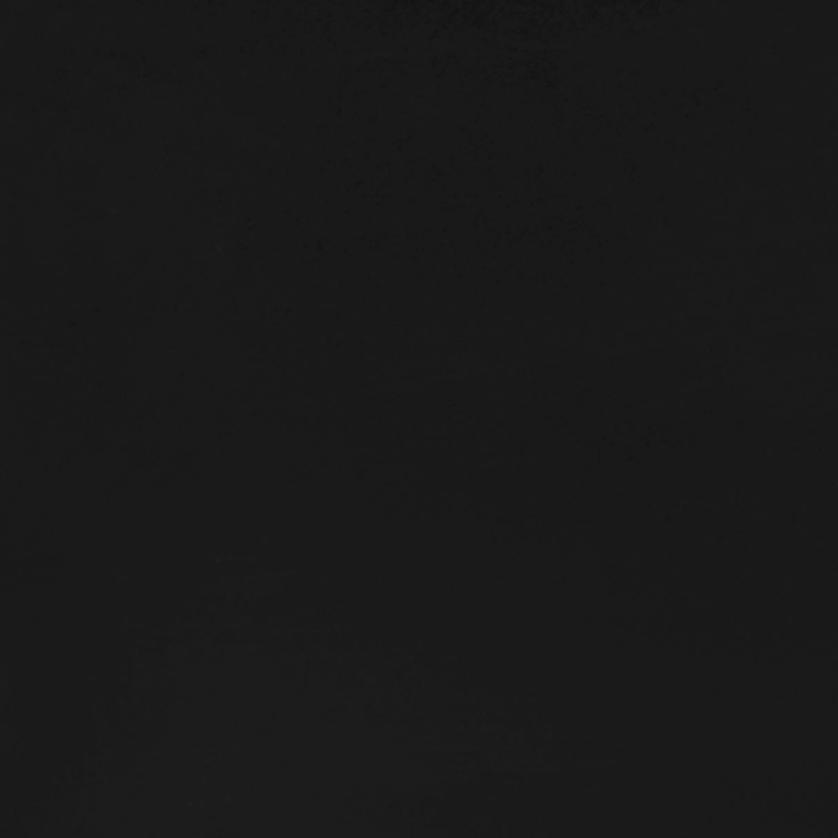 Mckinley Bar Chair - galleria furniture outlet