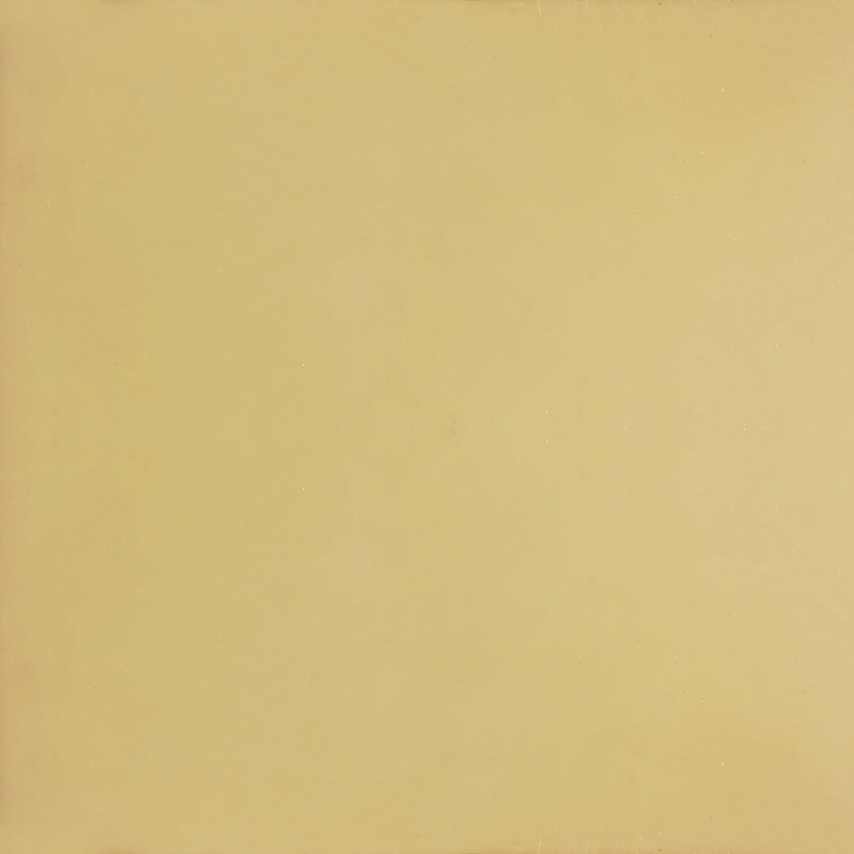 Kella 5 Pc Dining Sets