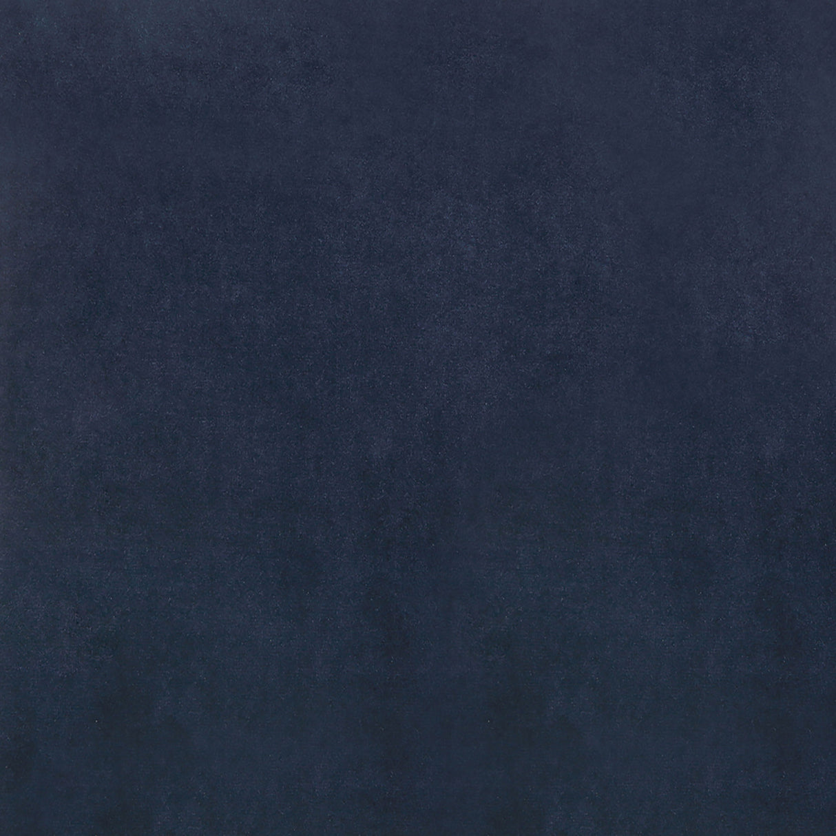 Kella 5 Pc Dining Sets