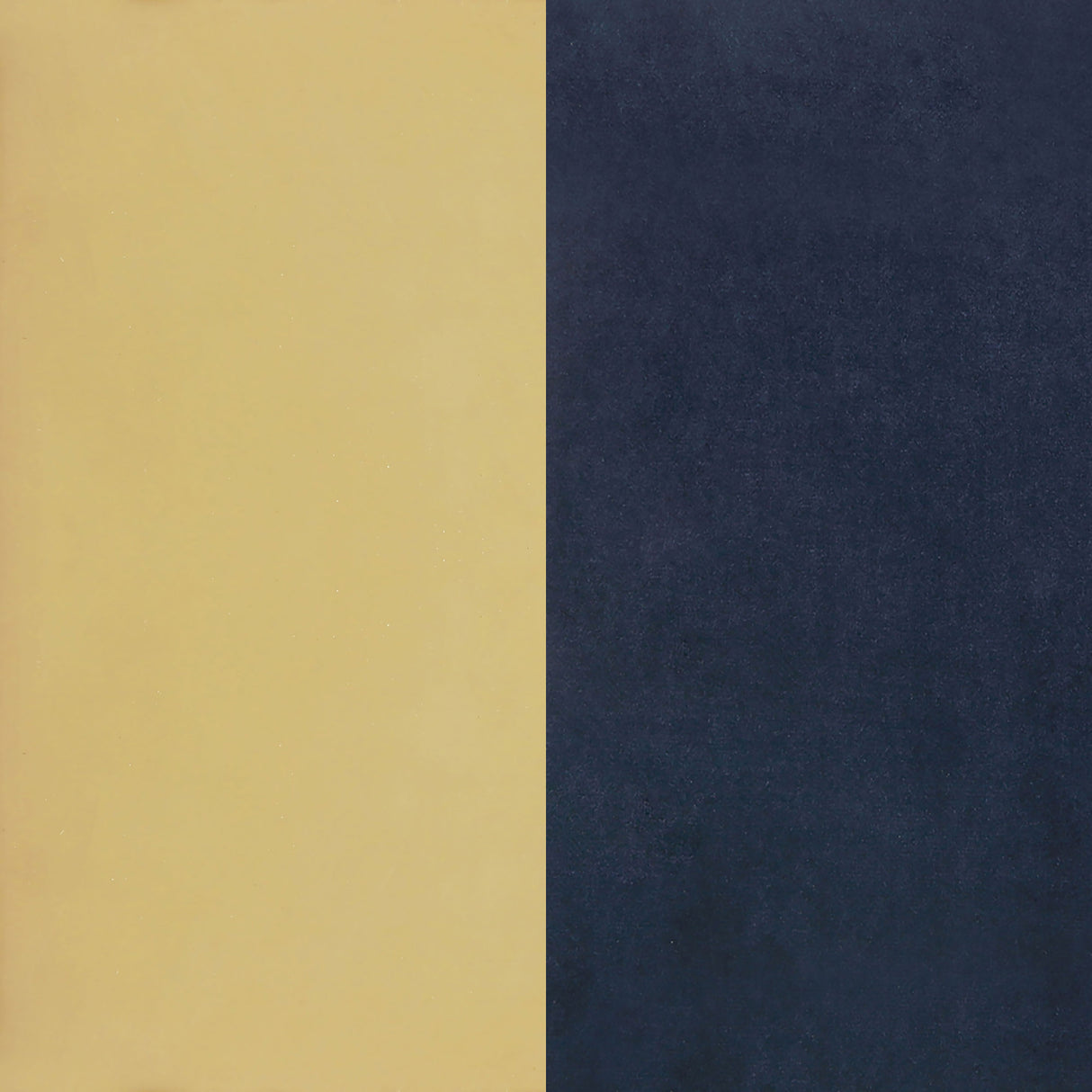 Kella 5 Pc Dining Sets