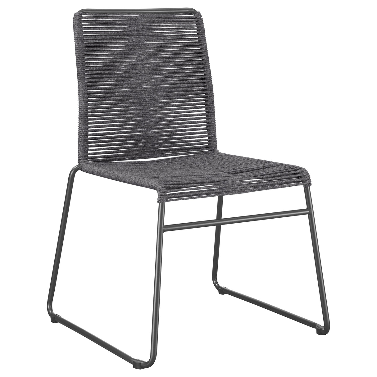 Jerome Dining Side Chair