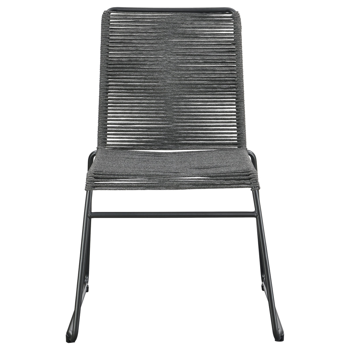 Jerome Dining Side Chair