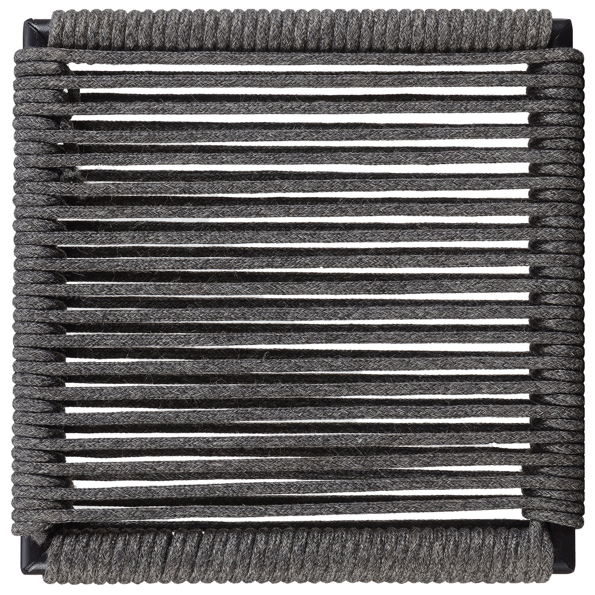 Jerome Dining Side Chair