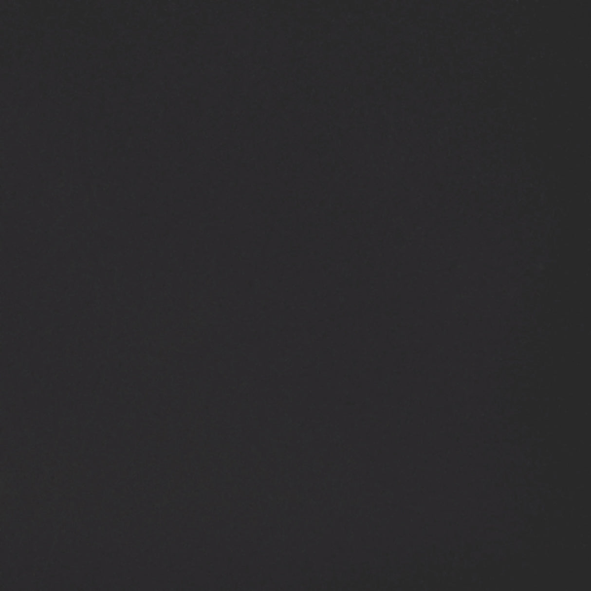 Jerome Dining Side Chair