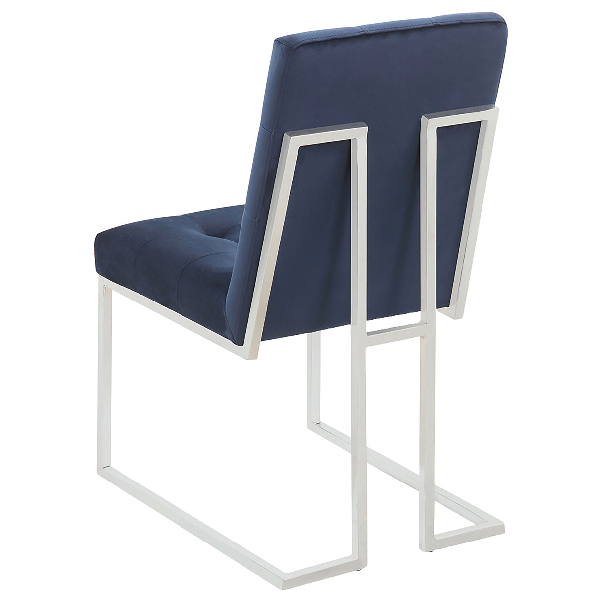 Cisco Dining Side Chair - galleria furniture outlet