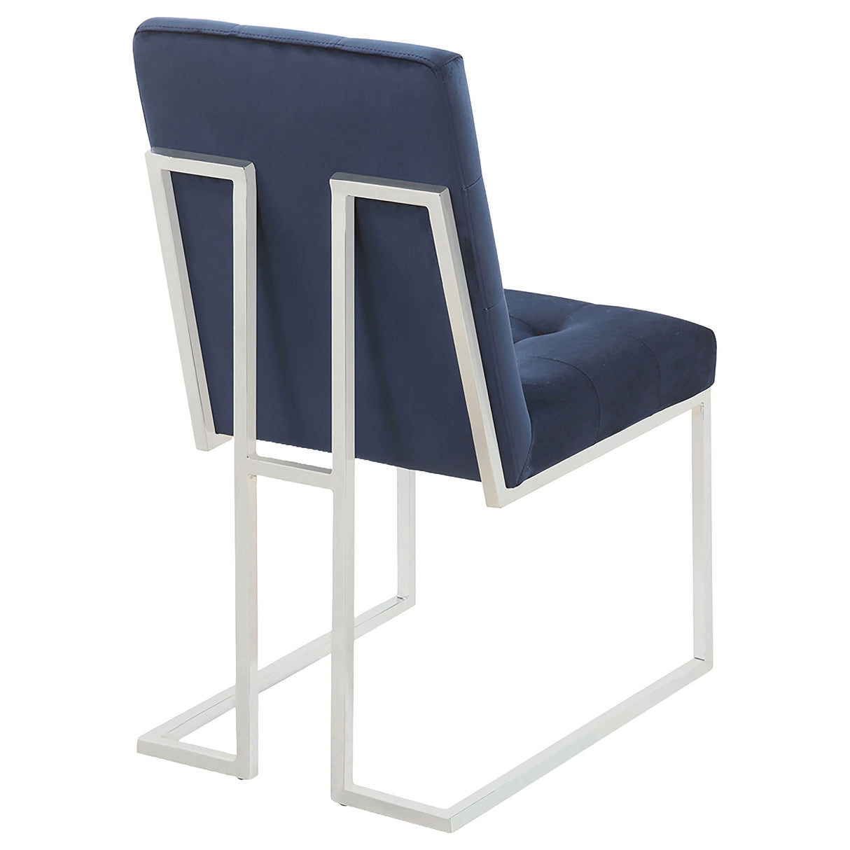 Cisco Dining Side Chair - galleria furniture outlet