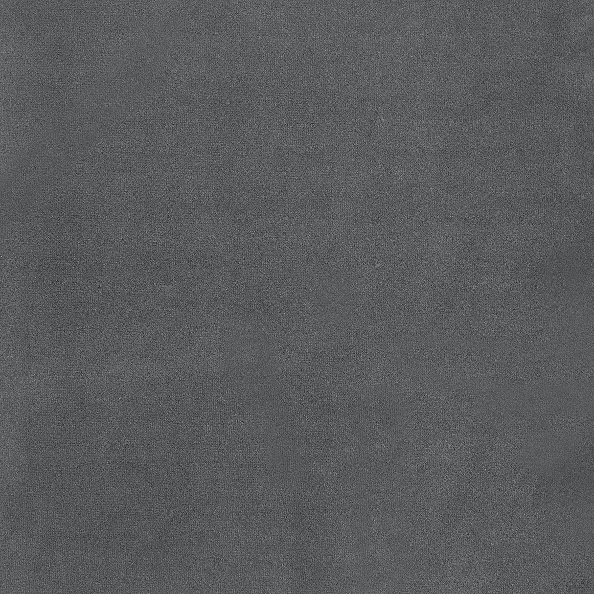 Lindsey Dining Side Chair