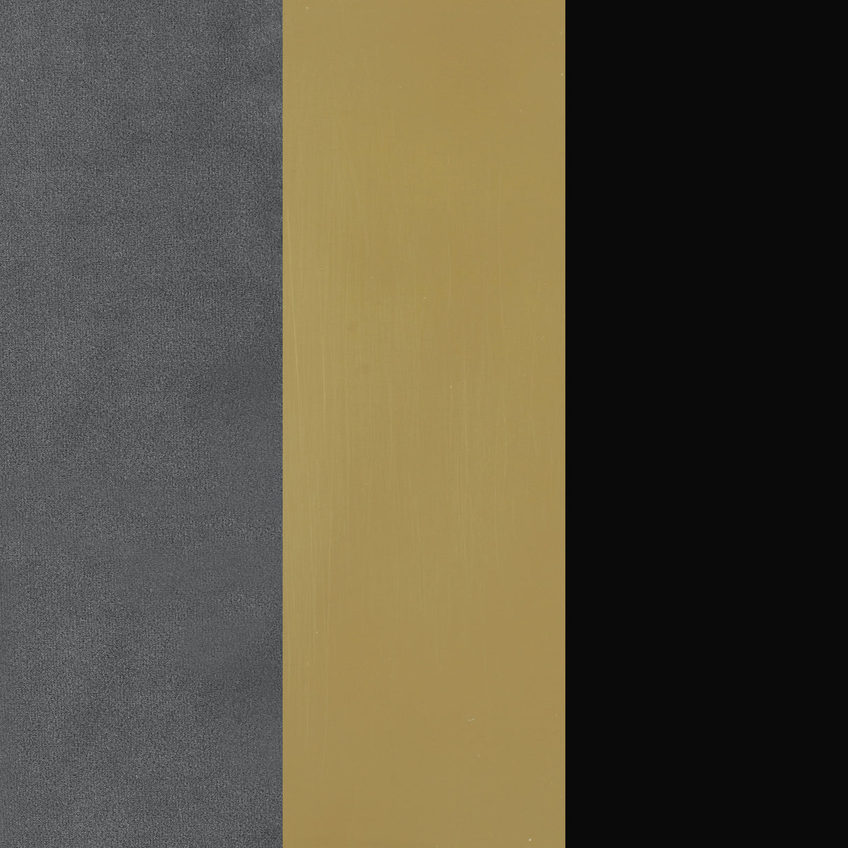 Lindsey Dining Side Chair