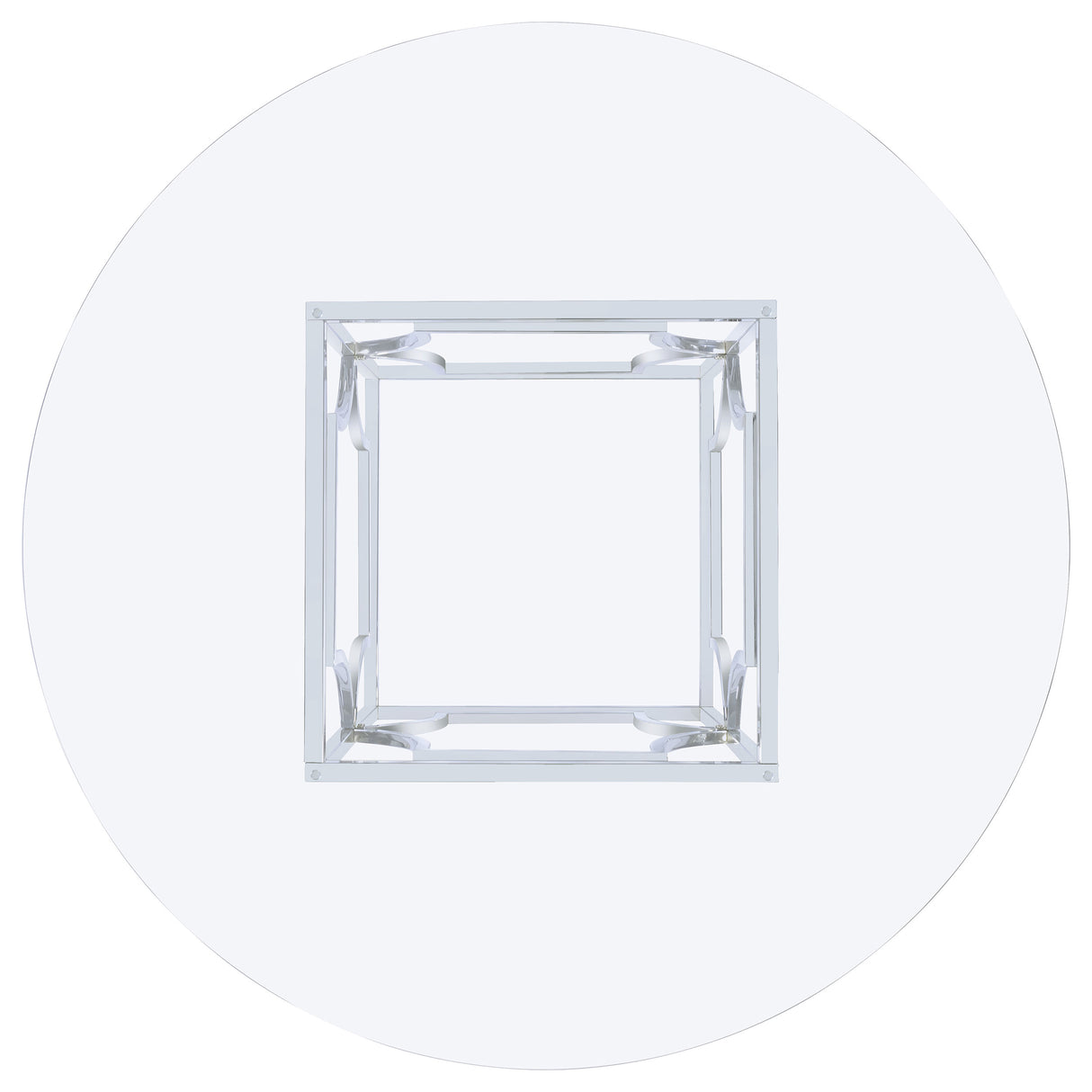 Starlight Dining Tables