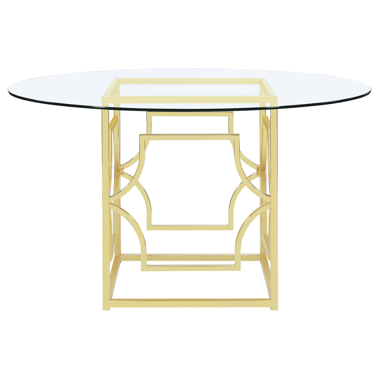 Starlight Dining Tables