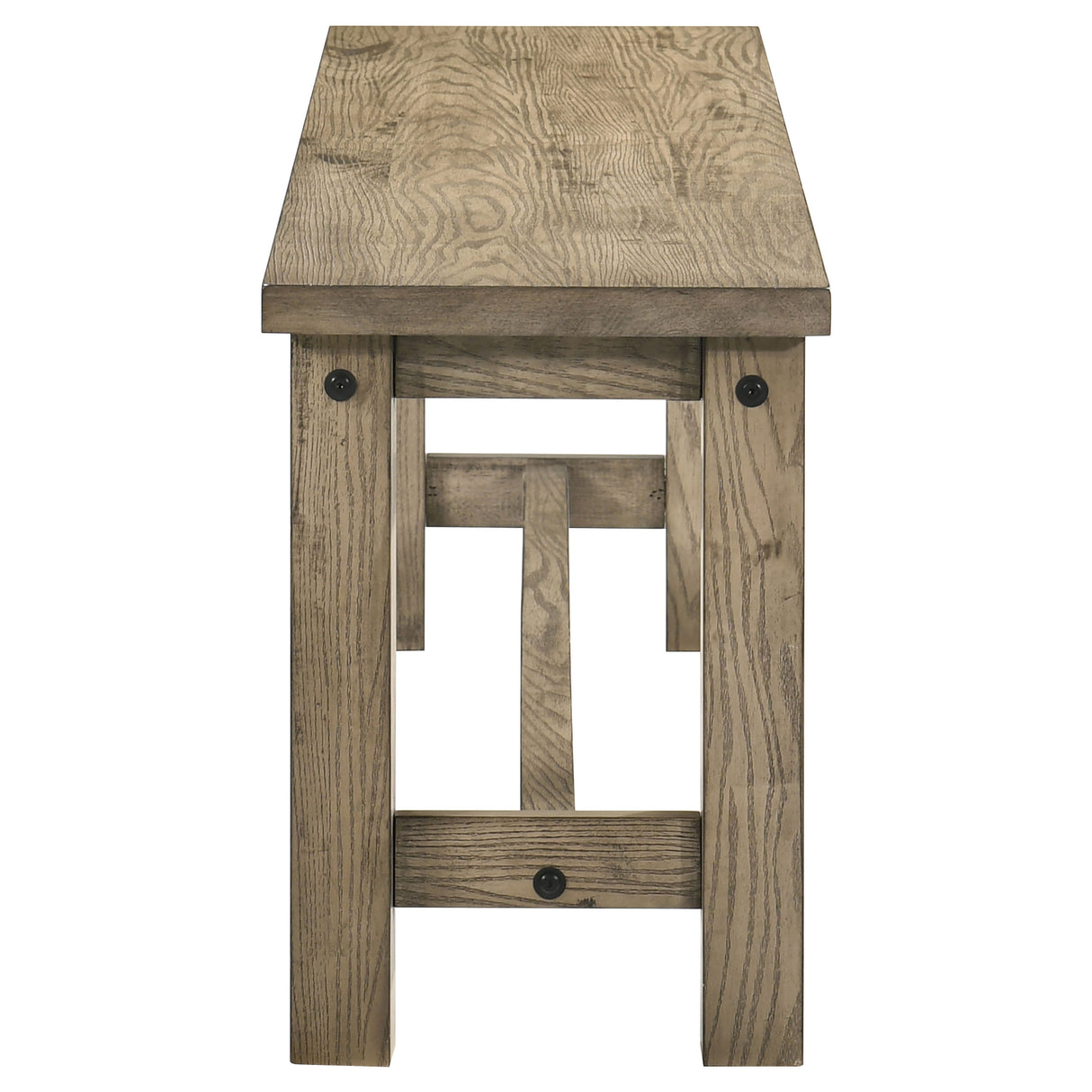 Cardova Dining Set - galleria furniture outlet