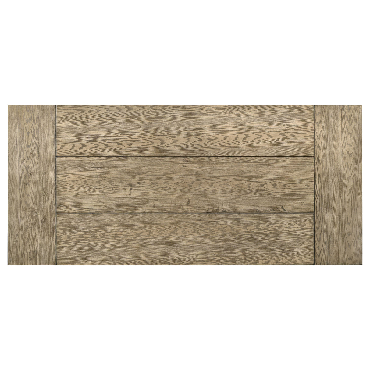 Cardova Extension Dining Table - galleria furniture outlet