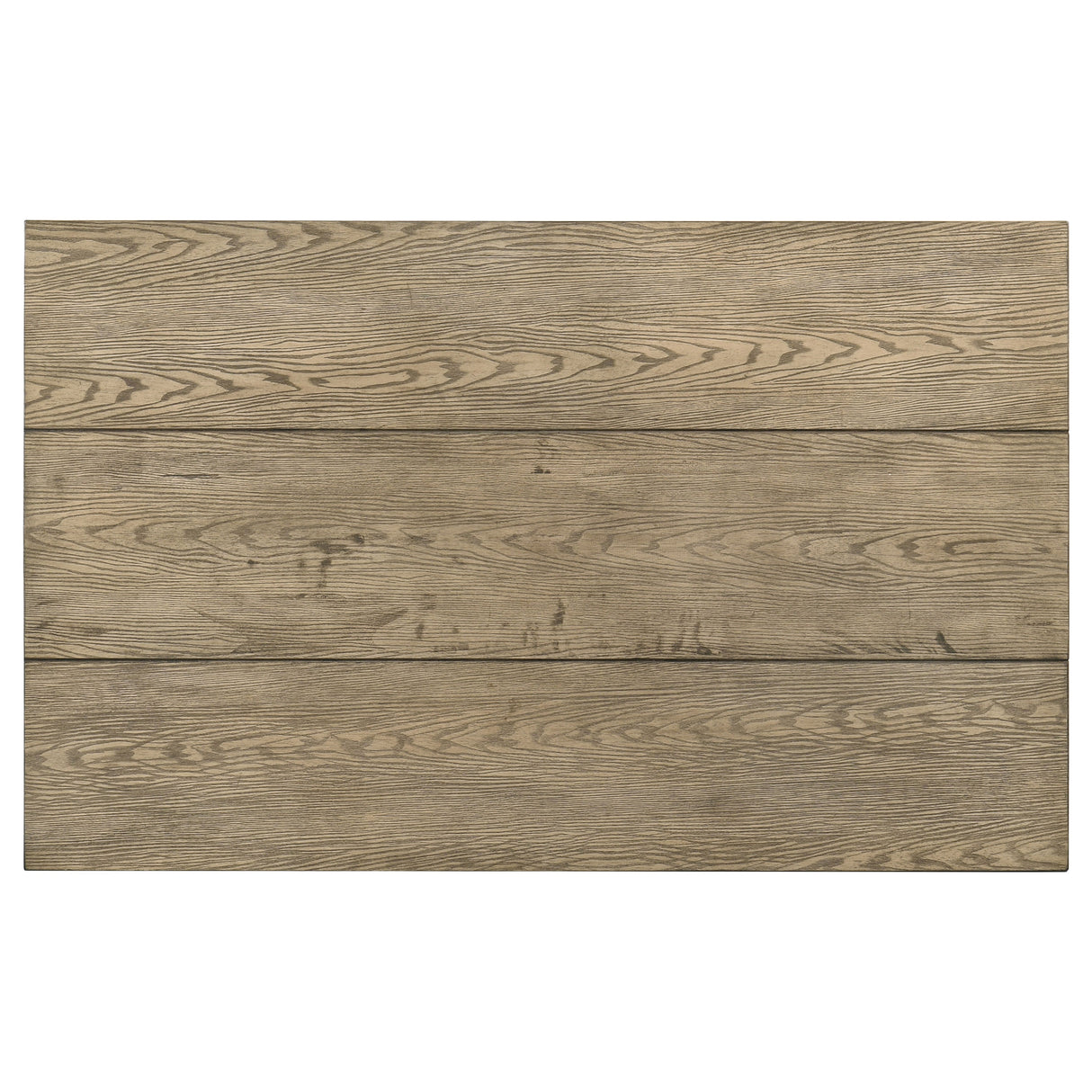 Cardova Extension Dining Table - galleria furniture outlet