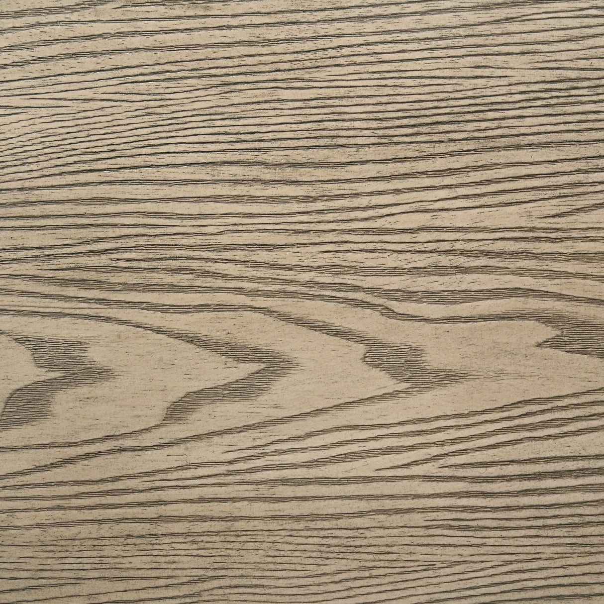 Cardova Extension Dining Table - galleria furniture outlet