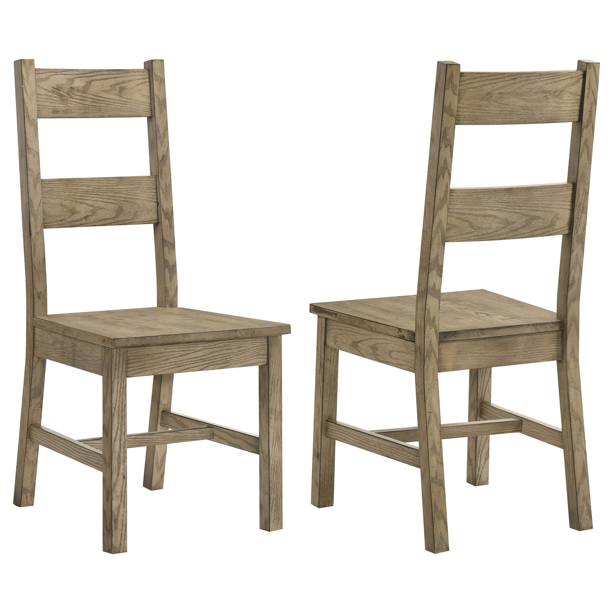 Cardova Dining Side Chair - galleria furniture outlet