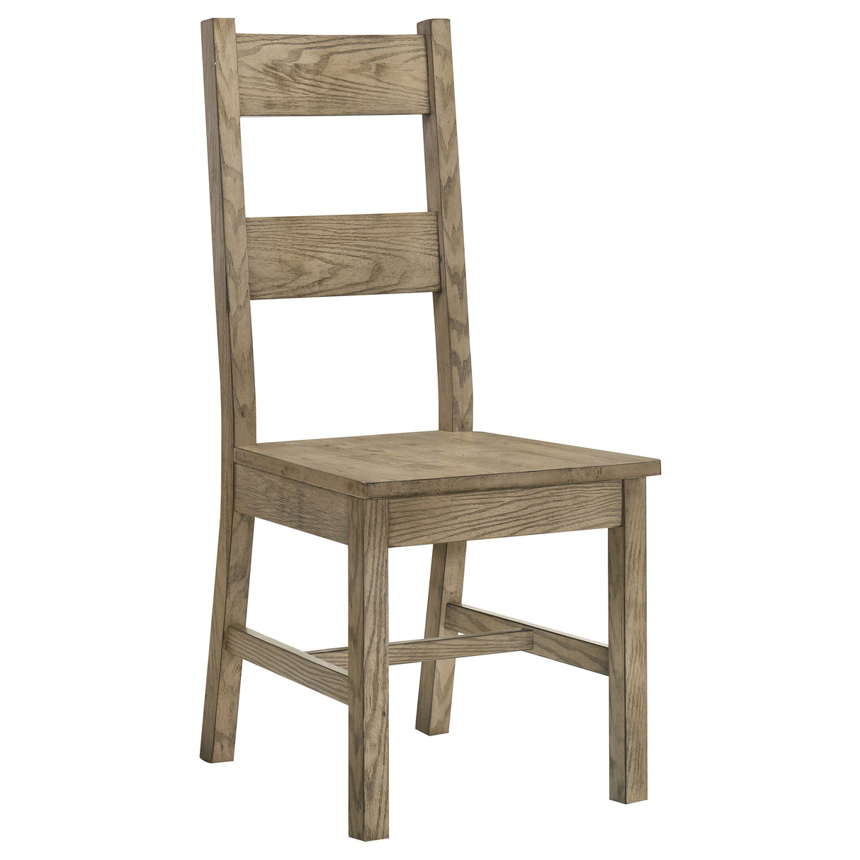 Cardova Dining Side Chair - galleria furniture outlet