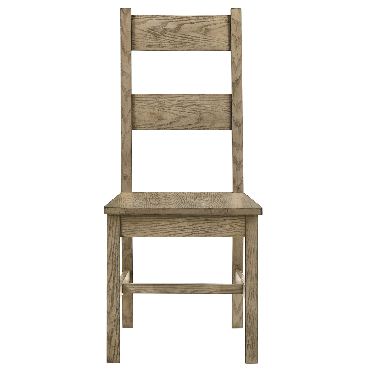 Cardova Dining Side Chair - galleria furniture outlet