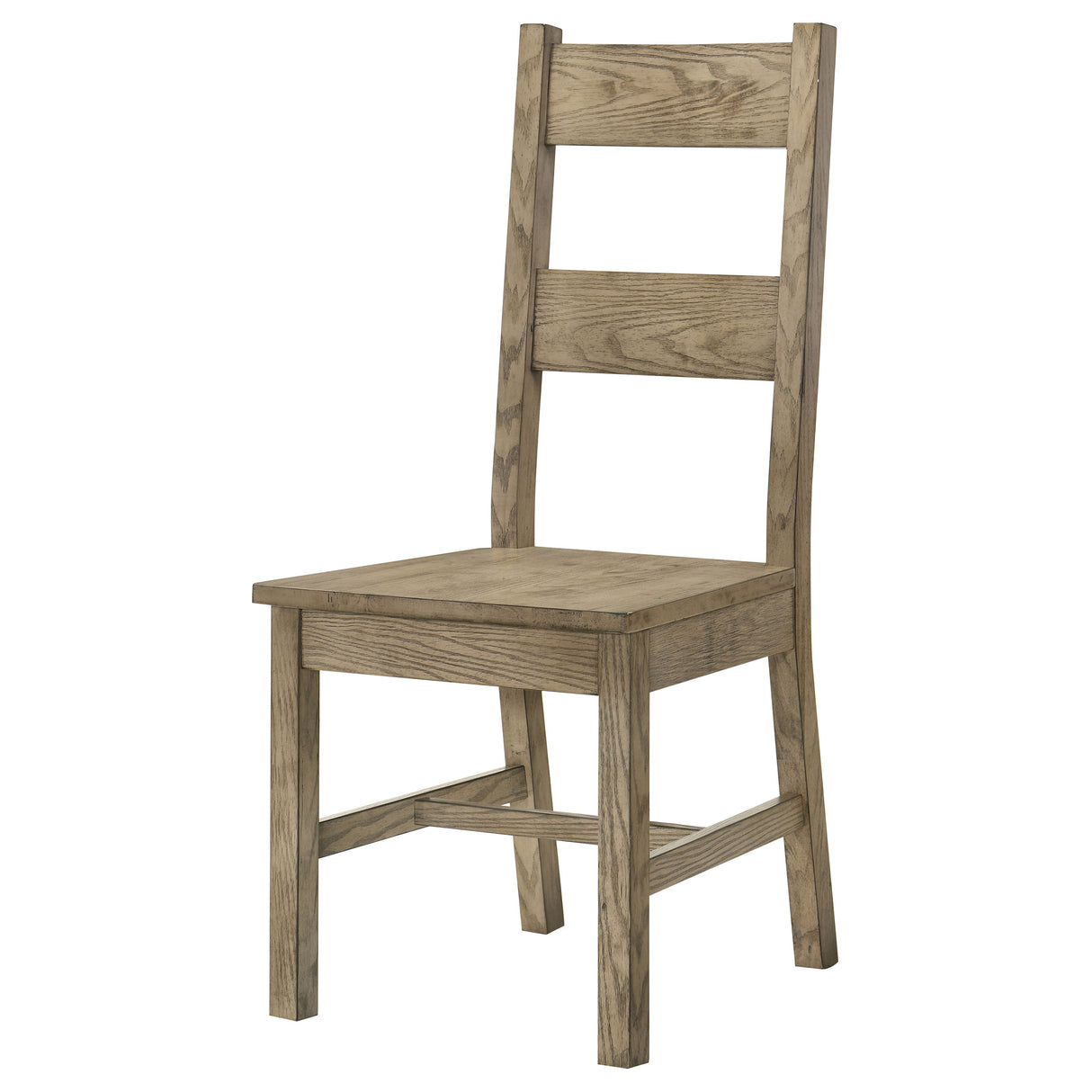 Cardova Dining Side Chair - galleria furniture outlet