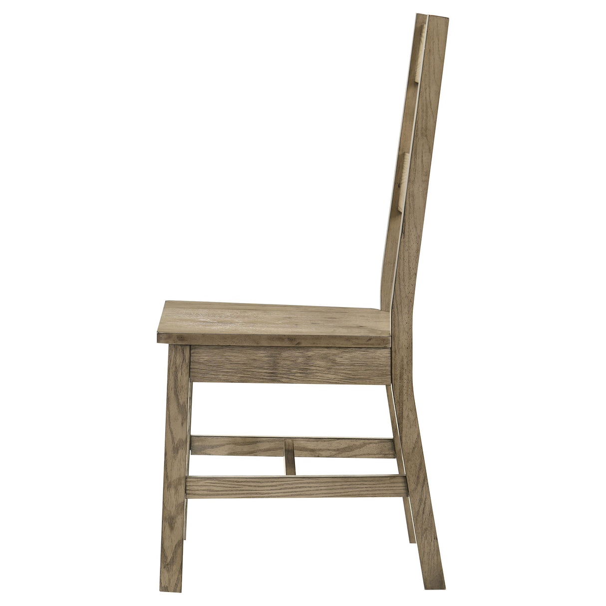 Cardova Dining Side Chair - galleria furniture outlet