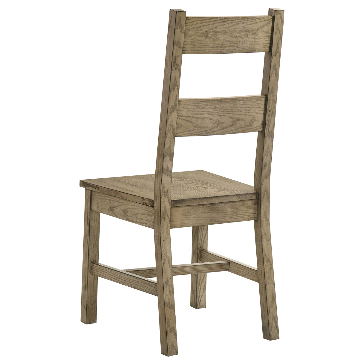 Cardova Dining Side Chair - galleria furniture outlet